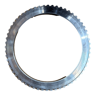 15172600 Disc Kit - Volvo Replacement