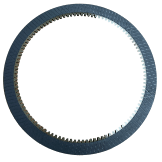 2755308 Friction Disc - CAT Replacement