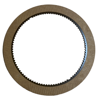 29536339 Friction Clutch Plate - Allison Replacement