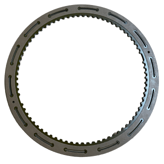 29536340 Friction Clutch Plate - Allison Replacement