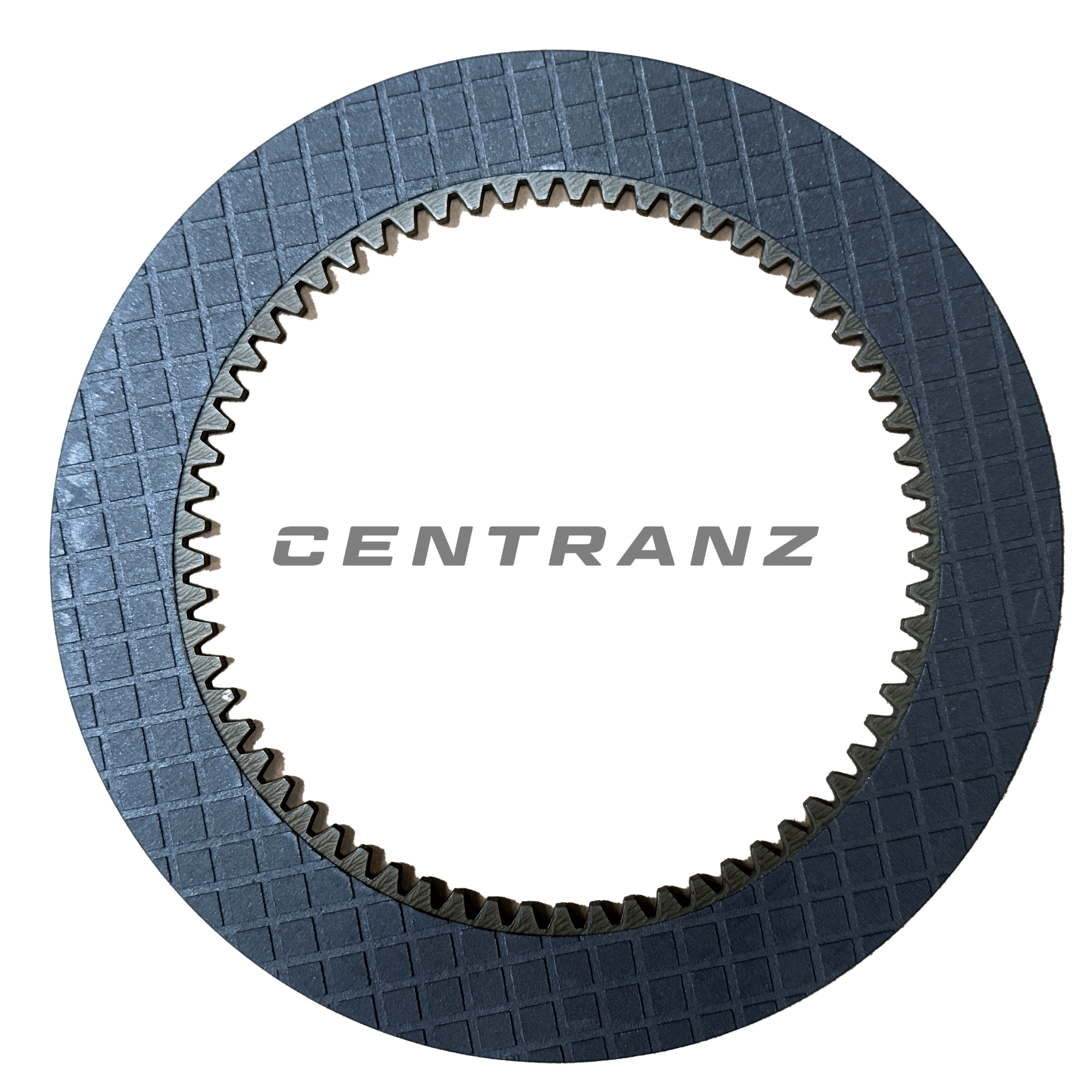 3533952 Friction Disc - CAT Replacement