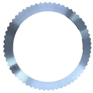 3533956 Clutch Plate - CAT Replacement