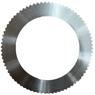 3534888 Clutch Plate - CAT Replacement