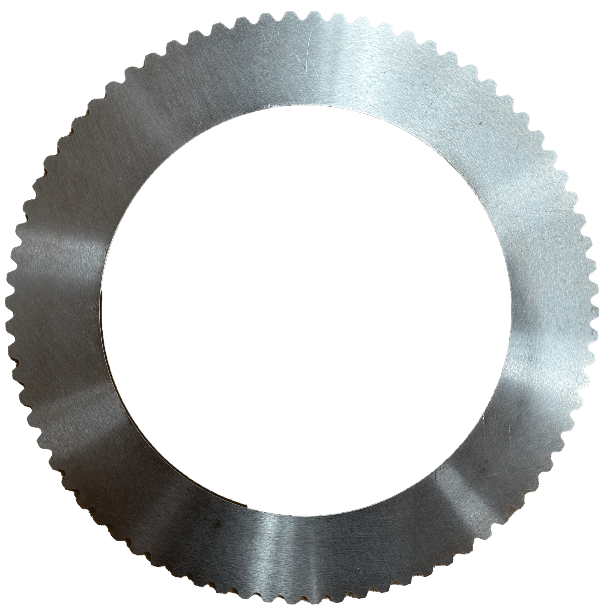 3534888 Clutch Plate - CAT Replacement