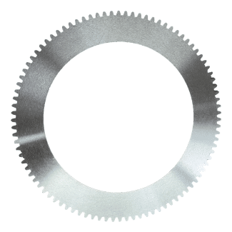 362628A1 Steel Clutch Plate - Fuji Replacement