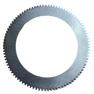 362629A1 Steel Clutch Plate - Fuji Replacement