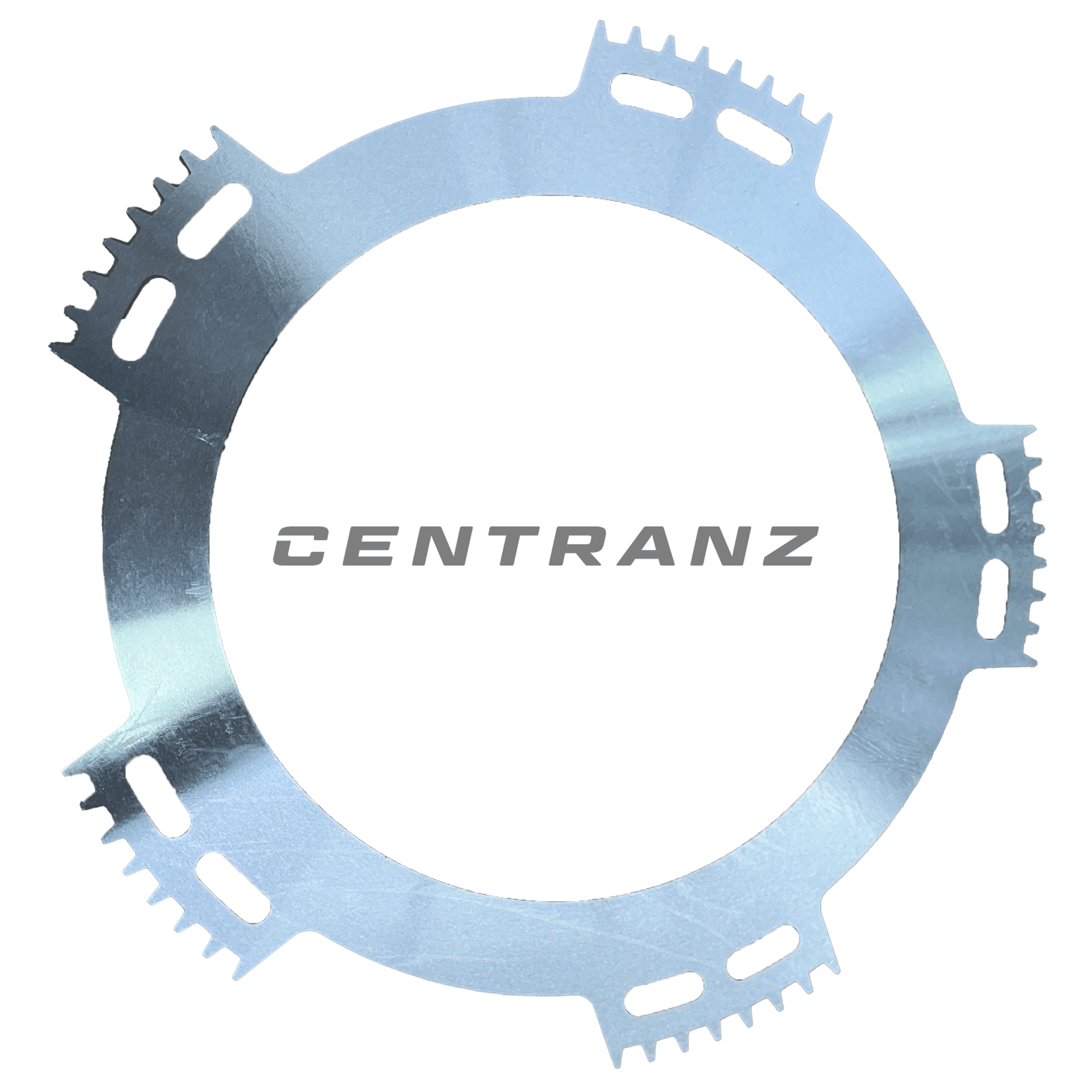 3827517 Clutch Plate - CAT Replacement