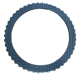 3853940 Friction Disc - CAT Replacement