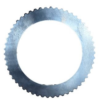 40RC7951 Steel Disc - Funk Replacement