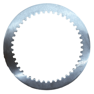 4646351213 Inner Clutch Disc - ZF Replacement