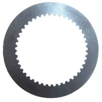 4646351284 Inner Clutch Disc - ZF Replacement