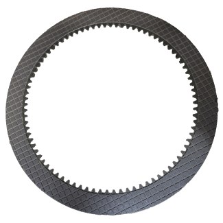 5996006 Friction Disc - CAT Replacement