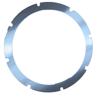 6779887 Steel Clutch Plate - Allison Replacement