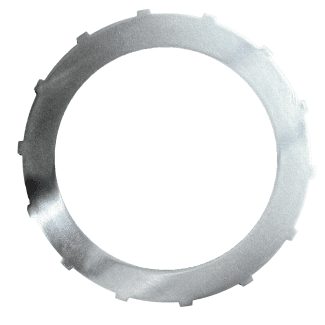 6834679 Steel Disc - Allison Replacement