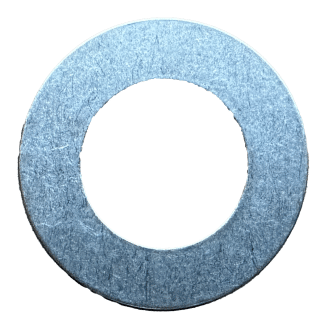 730106150 Friction Clutch Plate - ZF Replacement