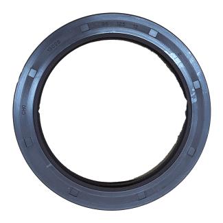 11145592 Oil Seal - Volvo Replacement