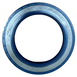 11145832 Seal Ring - Volvo Replacement