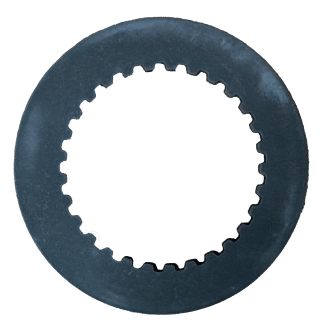 4642308331 Steel Clutch Plate - ZF Replacement