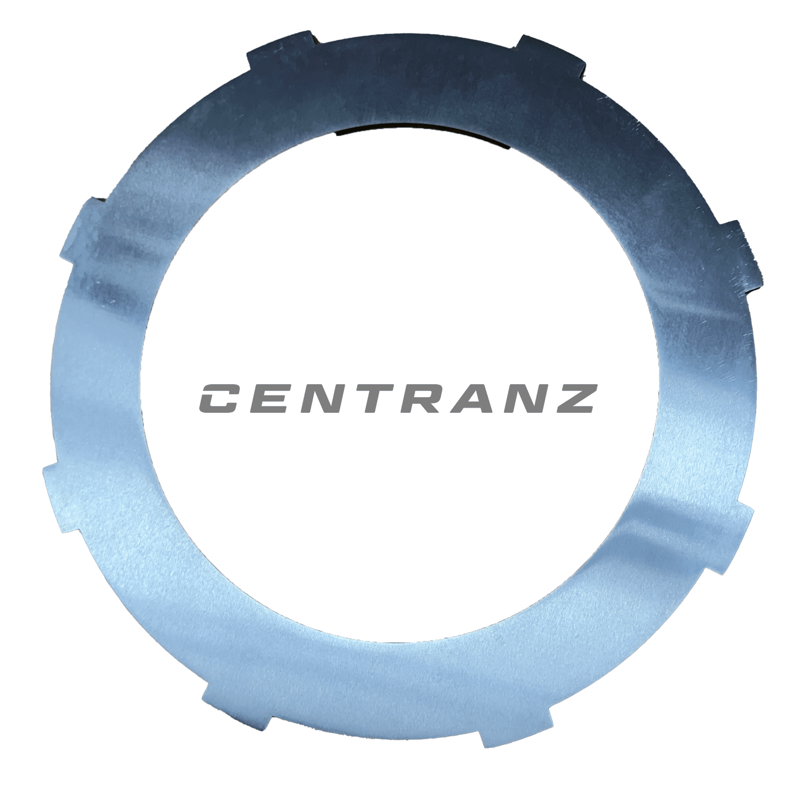 6770264 Parts Steel Clutch Plate - Allison Replacement