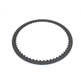 210CONFRIC ZF Friction Clutch Plate