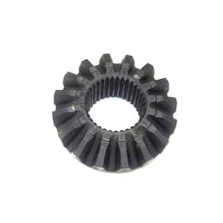 3152125 Volvo Differential Side Gear
