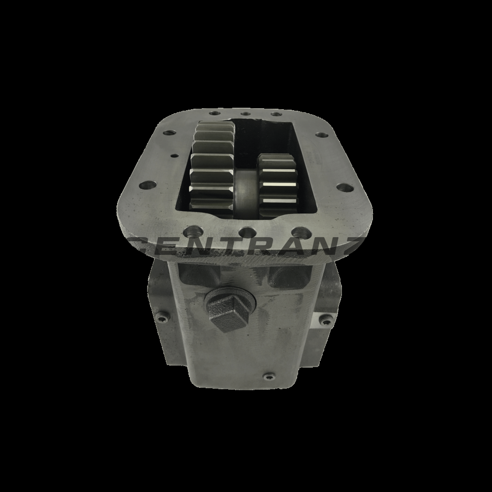 4083795 Power TakeOff Assembly Allison Replacement Drivetrain