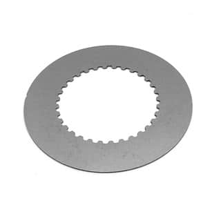 4139333036 ZF Steel Clutch Plate