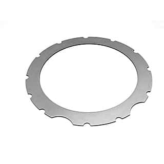 4616323017 ZF Steel Clutch Plate
