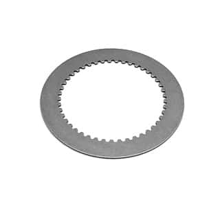 4646351172 ZF Steel Clutch Plate