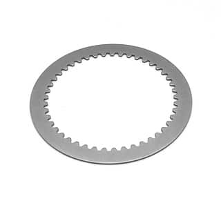 4646351214 ZF Steel Clutch Plate