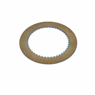 4873042 Volvo Friction Clutch Plate