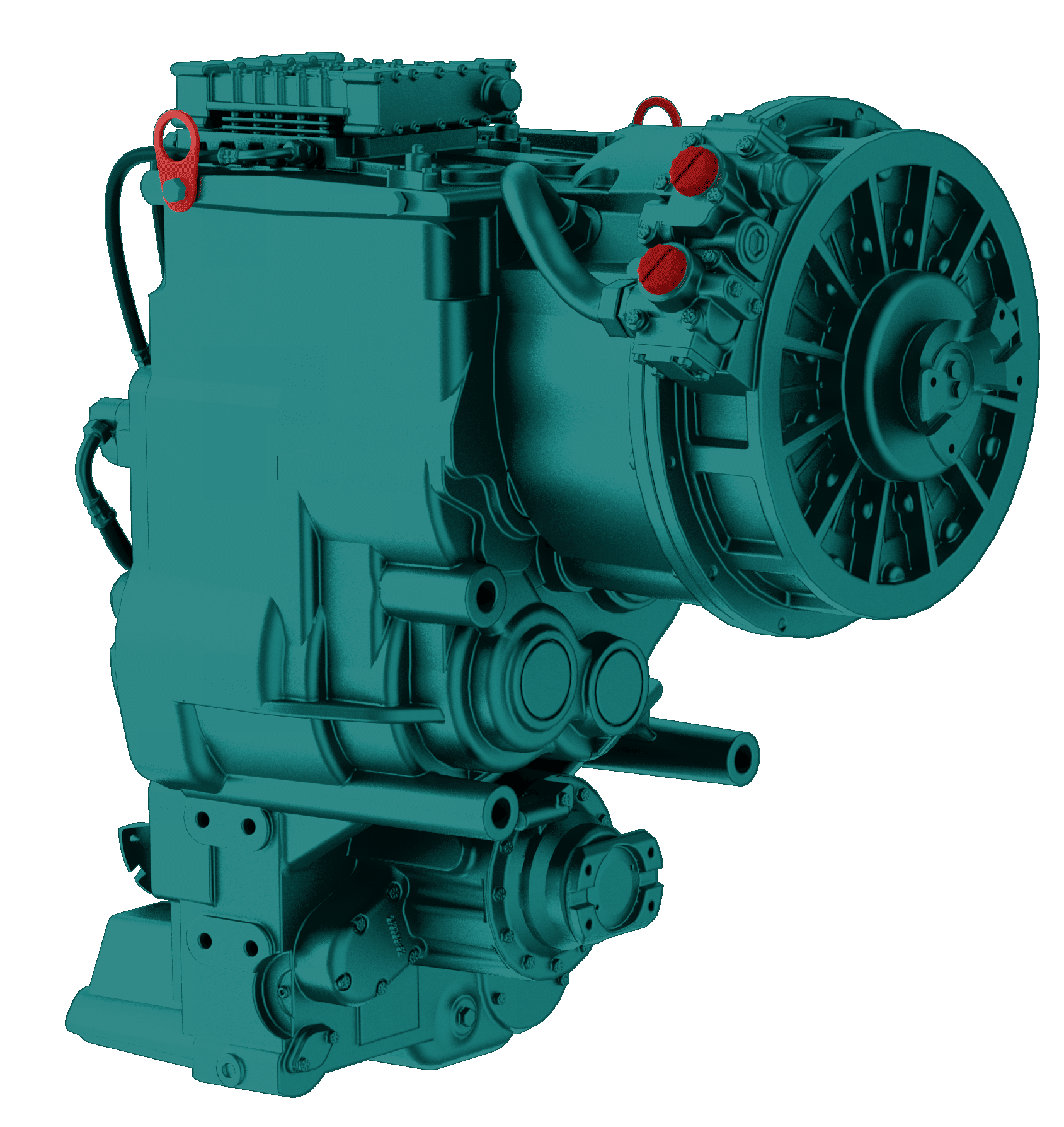 Zf transmission. 4wg160. ZF Mechanical Trolling Valve Kit | ZF 3312199009. Трансмиссия ZF. Transmission ZF Pump gidravlic.