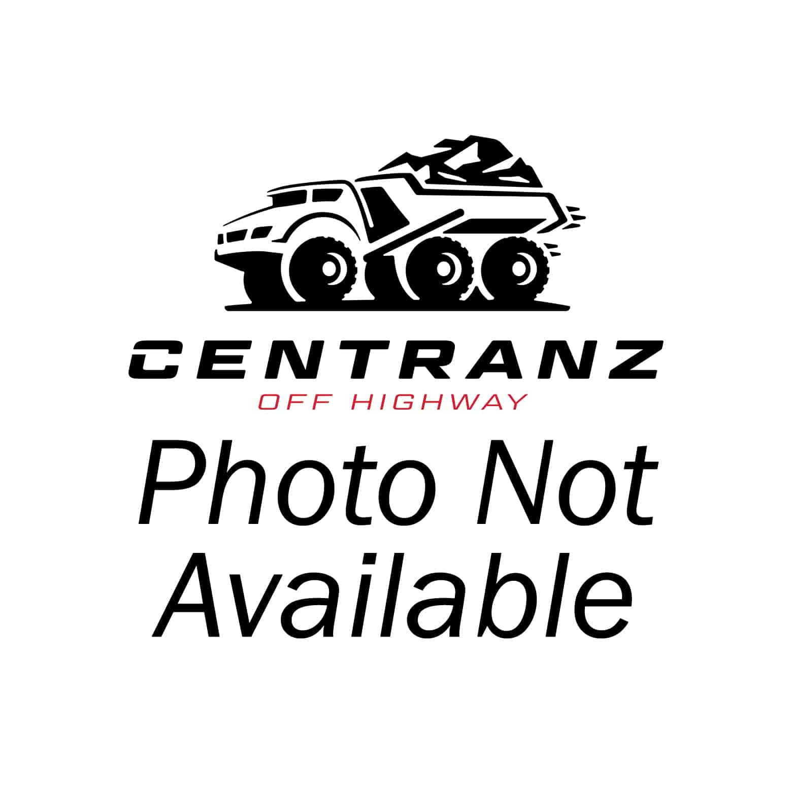 2133925 Caterpillar (Cat) 725 & 730 Remanufactured Drop Box