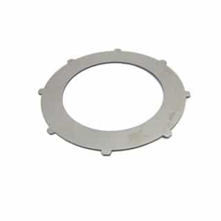 YZ100952 Funk Friction Clutch Plate