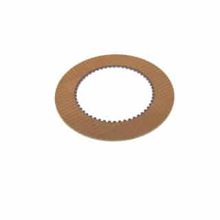 YZ105481 Funk Friction Clutch Plate