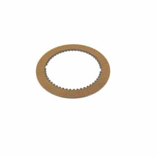 YZ105494 Funk Friction Clutch Plate