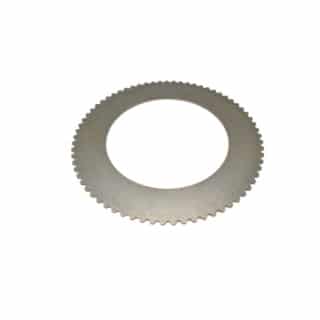 YZ106211 Funk Friction Clutch Plate